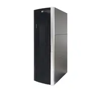 383573-003 - HP 10642 G2 1200MM Deep Shock Rack Enclosure with Front & Back Doors