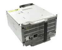 3836-48-1 - IBM 400-Watts Hot-Pluggable Redundant Power Supply for Netfinity 5500