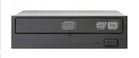 383974-B21 - HP 16X Speed Half Height DVD+RW Optical Drive for ProLiant ML370 G4 Server