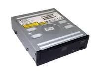 383981-001 - HP DVD ROM Optical Drive for ProLiant DL320 G3 Server