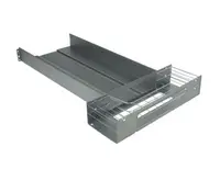 383982-B21 - HP 600 19-inch Wide Rack Top Table Tray