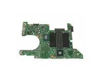 383JW - Dell System Board for Inspiron 14z 5423