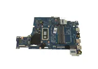 384-BBMW - Dell System Board (Motherboard) for PowerEdge R430V1