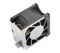 384-BBPY - Dell Standard Hot-Pluggable Fan for PowerEdge R740 / R740XD