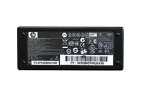 384019-002 - HP 65-Watts 100-240V AC 1.7A AC Power Adapter for Pavilion DV4 / DV5 Series Notebooks
