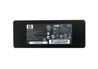 384021-002 - HP 90-Watts 19V 4.74Amp Laptop AC Adapter