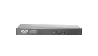 384044-001 - HP 16X Speed IDE DVD-R/RW Drive Optical Drive for xw4300 Workstation