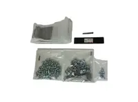 384093-001 - HP 10642 Rack Hardware