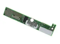 384444-001 - HP DVI Interface Board