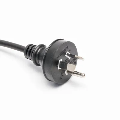3848A - Sun Power Cord Enterprise (INTL) RoHS