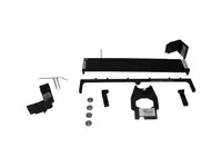 385848-001 - HP Misc Plastics Kit for ProLiant BL45p Blade Server