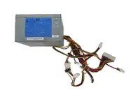 385941-001 - HP 300-Watts 100-127V / 200-240V Power Supply