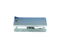 385974-001 - HP 10K G2 Server Rack Front Handle