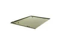 385975-001 - HP Rear Door Handle for 10000 G2 / 11000 G2