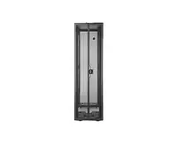 385976-001 - HP Shock Pallet for 10000 G2 Series Rack