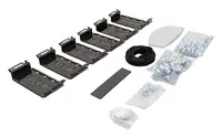 385977-001 - HP Extension Bracket Kit