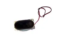 385980-001 - HP / Compaq Desktop Internal Speaker for DC7600