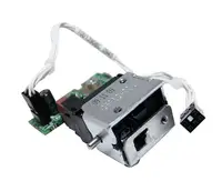 385984-003 - Hp SFF Solenoid Lock Cable