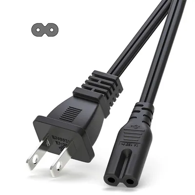 3859A - Sun Power Cord (Intl) for StorEdge RoHS