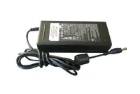 386315-001 - HP 65-Watts 18.5V 3.5A Power Adapter for Pavilion DV1000