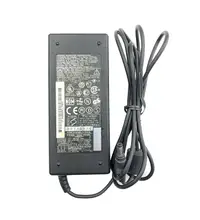 386315-002 - HP 65-Watts 18.5V 3.5A AC Adapter for Pavilion and Presario Notebook PCs