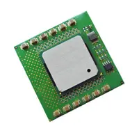 386981-001 - HP 400MHz 2MB Cache Intel Pentium II Xeon Processor