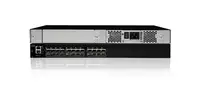 3873-HC2 - Lenovo Brocade 6505 Fiber Channel SAN Switch