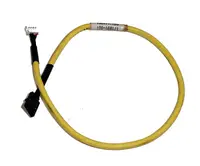 387527-001 - HP CD ROM Audio Internal Cable for Evo D500 Desktop