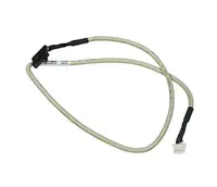 387527-003 - HP Audio Cable for Deskpro Evo