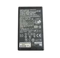 387661-001 - HP 65-Watts 18.5V 3.5A AC Adapter for Pavilion and Presario Notebook PCs