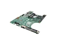 388249-102 - HP System Board (Motherboard) for Presario