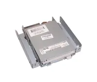 388617-706 - HP / Compaq 1.44MB 3.5-inch Floppy Drive
