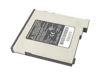 388870-001 - HP Multibay 6-Cell Li-Ion Battery for N600/610C EVO Series Laptop