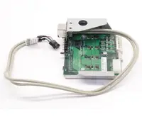 389105-001 - HP Front I/O Panel Assembly for ProLiant DL140 G2
