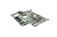 389110-502 - Compaq System Board for DL145G2