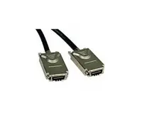 389309-001 - HP Non-Hot Plug SATA Cable