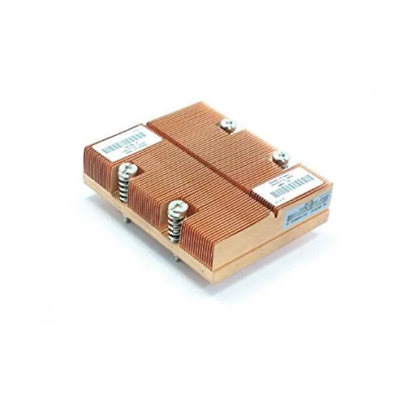 389311-001 - HP Heatsink-Copper for ProLiant DL145G2