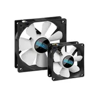389321-001 - HP Fan for ProLiant DL140 / DL145 G2 Server