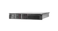 389820-421 - HP ProLiant DL360R04p Server 1GB DDR2 SDRAM Serial Attached SCSI RAID Controller