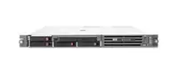 389821-421 - HP ProLiant DL360R04p Server 1 x Xeon 3.2GHz 2GB DDR2 SDRAM Serial Attached SCSI RAID Controller