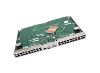 389872-001 - HP G2 Tray RJ45 with Integrated Admin Board