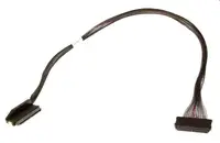 389952-001 - HP 4-Lane SAS/SATA Cable