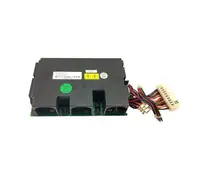 389998-001 - HP Power Converter Module for ProLiant DL360 G4P Server