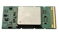 38L3861 - IBM 733MHz 133MHz FSB 256KB L2 Cache Socket PPGA370 / SECC2370 / SECC2495 Intel Pentium III 2-Core Processor