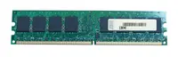 38L4699 - IBM 128MB DDR-266MHz PC2100 non-ECC Unbuffered CL2.5 200-Pin SoDimm Memory Module