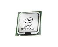 38L5037 - IBM 3.06GHz 533MHz FSB 512KB L2 Cache Socket PPGA604 Intel Xeon 1-Core Processor