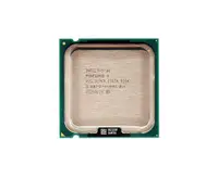 38L5936 - IBM 3.00GHz 800MHz FSB 4MB L3 Cache Socket LGA775 Intel Pentium D 925 2-Core Processor