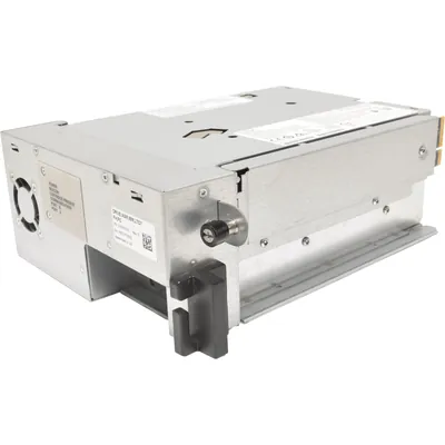 38L7167 - IBM LTO Ultrium-7 SAS-2 External Tape Drive