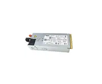 38X2K - Dell 750-Watts Power Supply for PowerEdge R510 / R515 Server