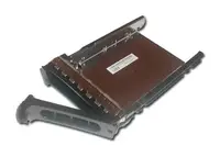38XM1HBWI10 - Dell Laptop Gray Hard Drive Caddy Precision M4600